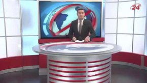 Головні новини Львова за 9 жовтня