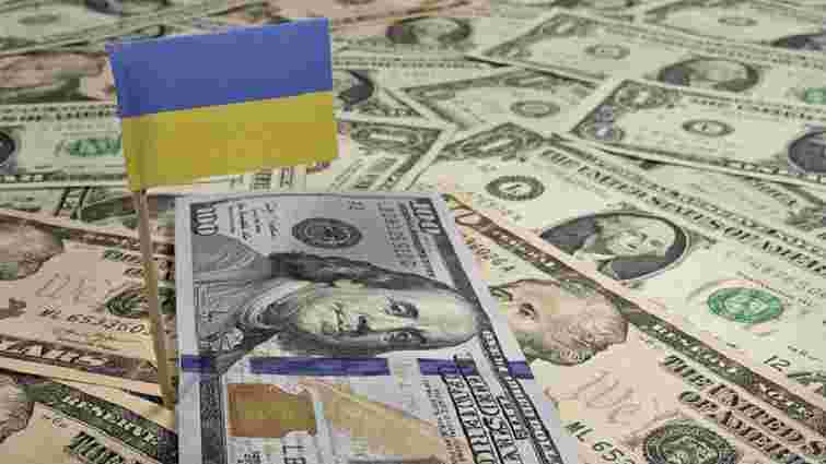 Росія звернеться до суду, якщо Україна не сплатить «борг Януковича»