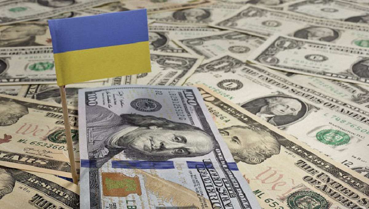 Росія звернеться до суду, якщо Україна не сплатить «борг Януковича»