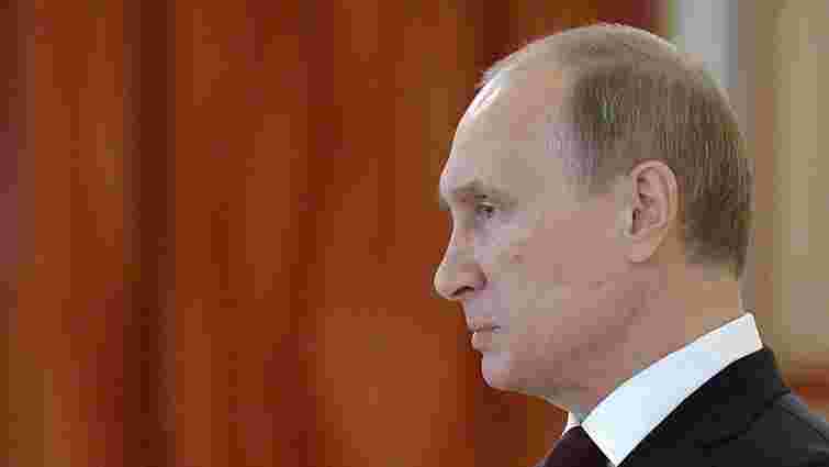 Колишній радник Путіна сказав, скільки Росія витратила грошей на війну з Україною