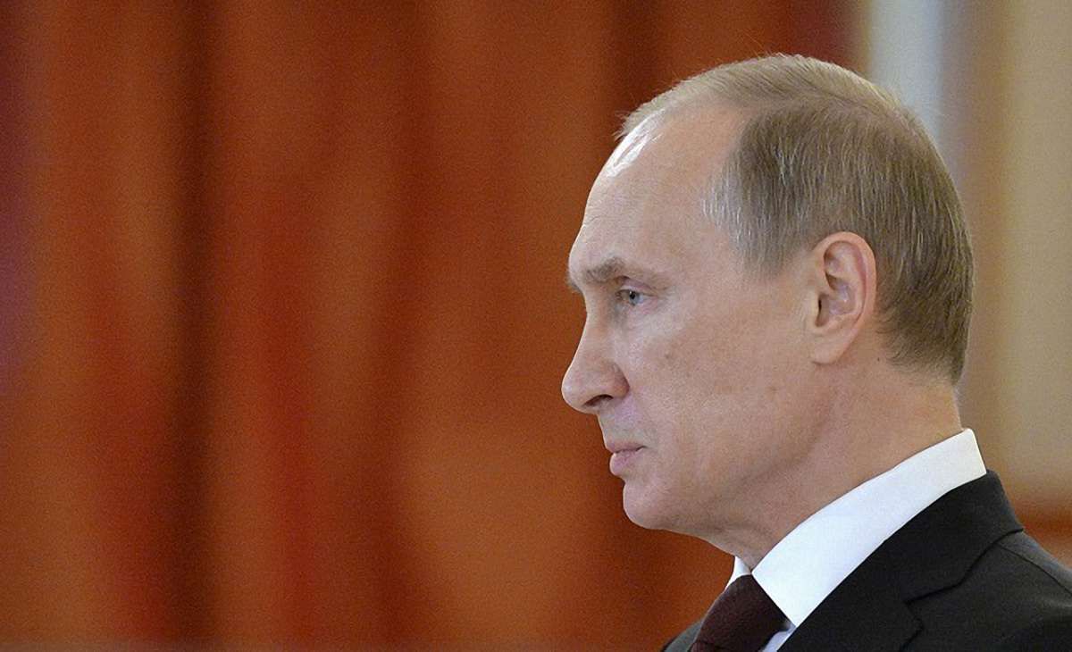 Колишній радник Путіна сказав, скільки Росія витратила грошей на війну з Україною