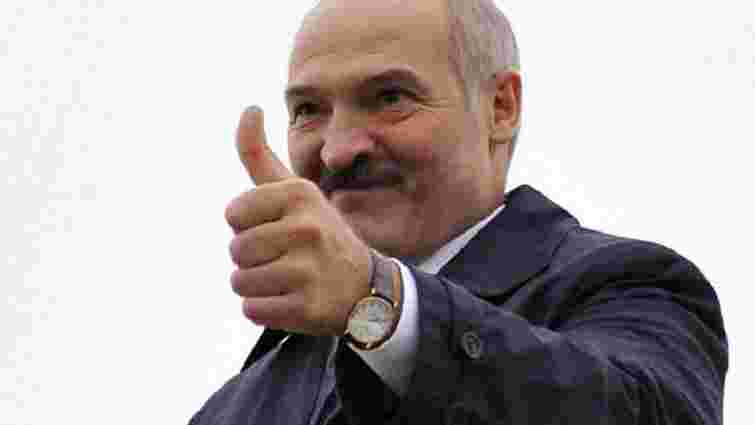 На виборах у Білорусі переміг Лукашенко, – екзит-поли