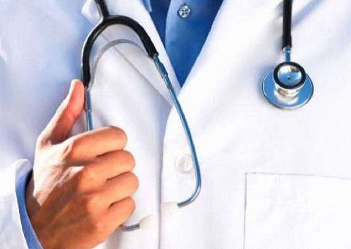 Під час медичних обстежень у 22% львів’ян виявили проблеми зі здоров’ям