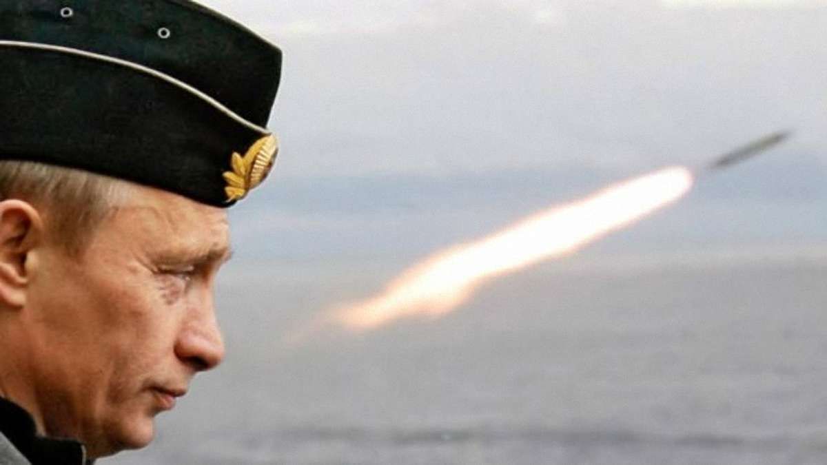 Військова операція в Сирії може коштувати Росії $1 млрд на рік