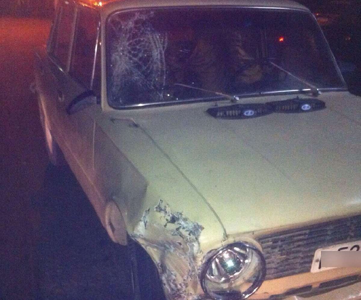 На Львівщині розшукали двох водіїв-утікачів, які скоїли смертельні ДТП