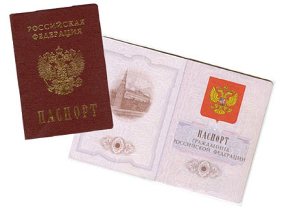 Жителям Криму без російських паспортів обмежують доступ до медичних послуг