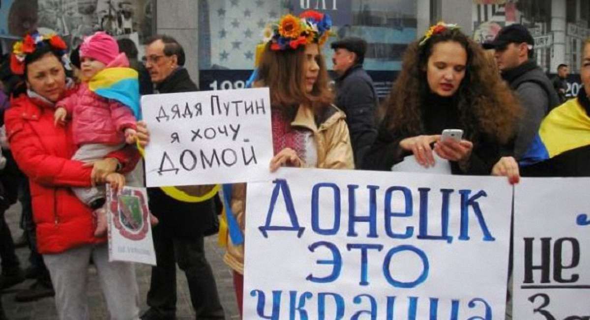 Переселенцям відтепер складніше отримувати компенсацію на оренду житла
