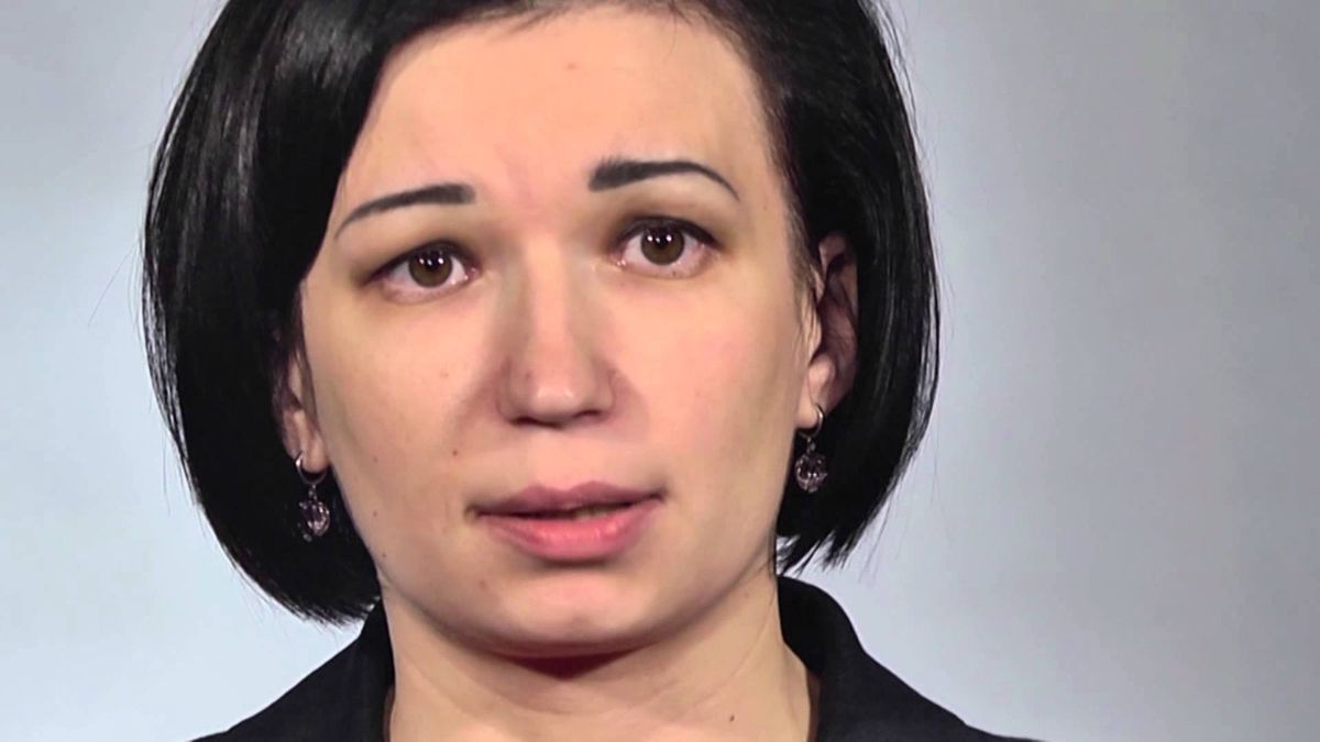 Новообрані місцеві ради можуть не мати довіри населення, - «ОПОРА»