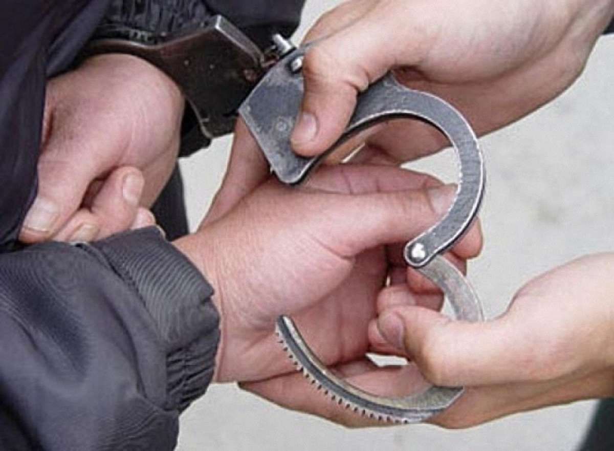 У Криму суд продовжив термін арешту кримськотатарському активісту в справі «26 лютого»