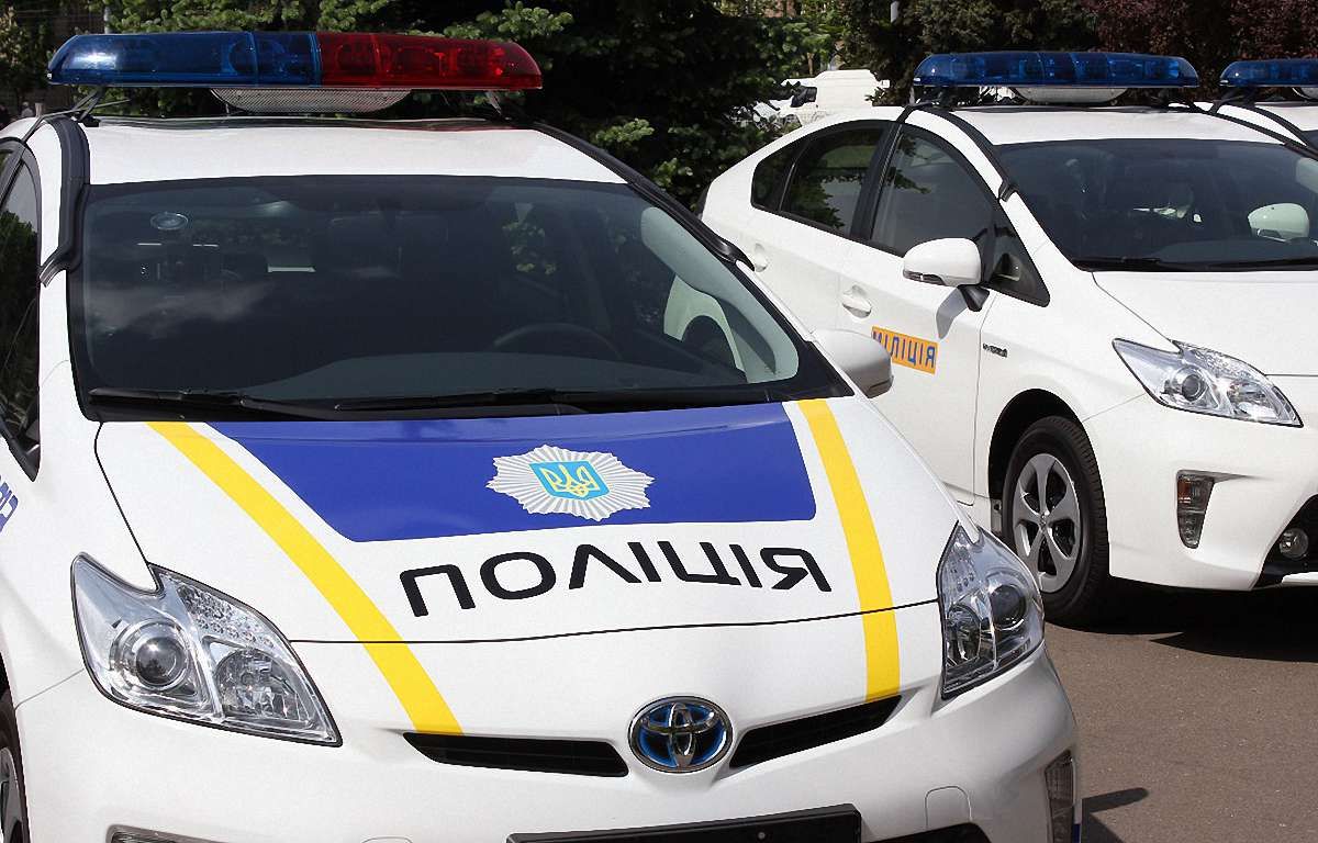 Toyota планує припинити випуск бензинових автомобілів до 2050 року