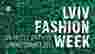 35 дизайнерів покажуть свої колекції на Lviv Fashion Week