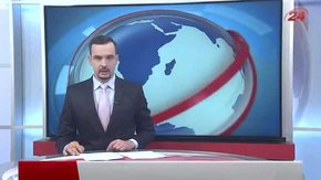 Головні новини Львова за 15 жовтня