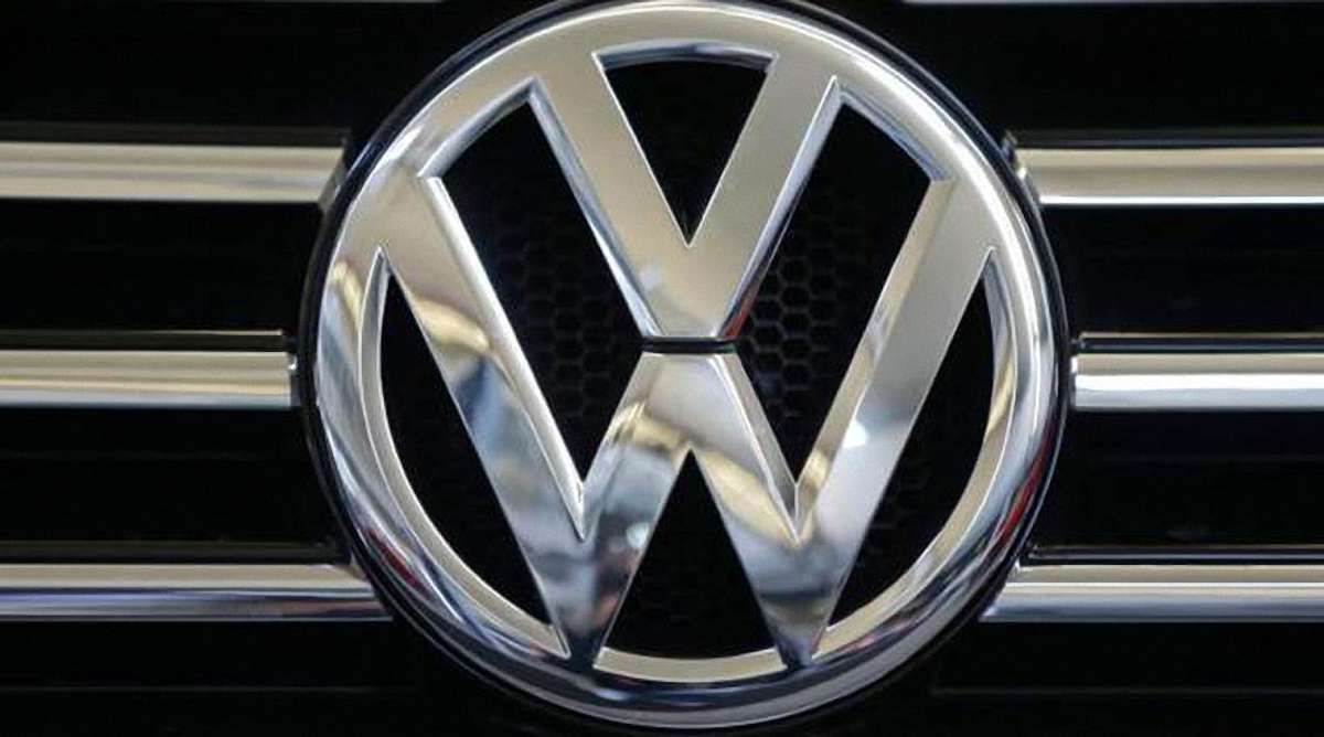 Volkswagen відкликав 8,5 млн своїх автомобілів в Європі