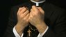 Щонайменше 30 священиків беруть участь у місцевих виборах на Львівщині