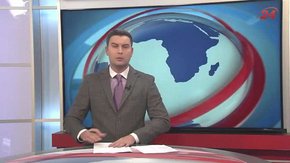 Головні новини Львова за 16 жовтня