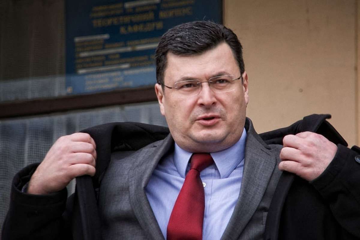Україна з наступного року переходить на електронні медкарти, - Квіташвілі