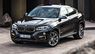 Як купити BMW X6 за 17 тис. грн