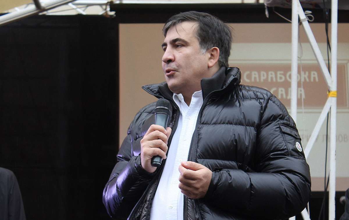 «Проблеми Львова та Одеси – це небо і земля»