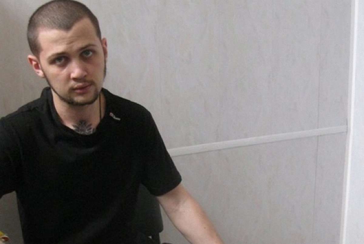 Засудженого в Росії кримчанина перевели до виправної колонії в Комі