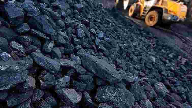 Бойовики продовжують вивозити вугілля з Луганщини в Росію, - ОБСЄ