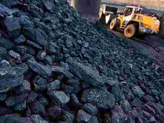 Бойовики продовжують вивозити вугілля з Луганщини в Росію, - ОБСЄ