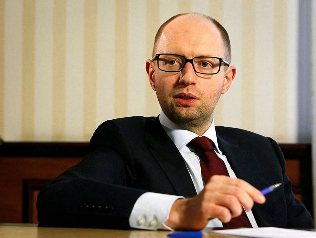В уряді може з’явитися посада міністра у справах учасників АТО