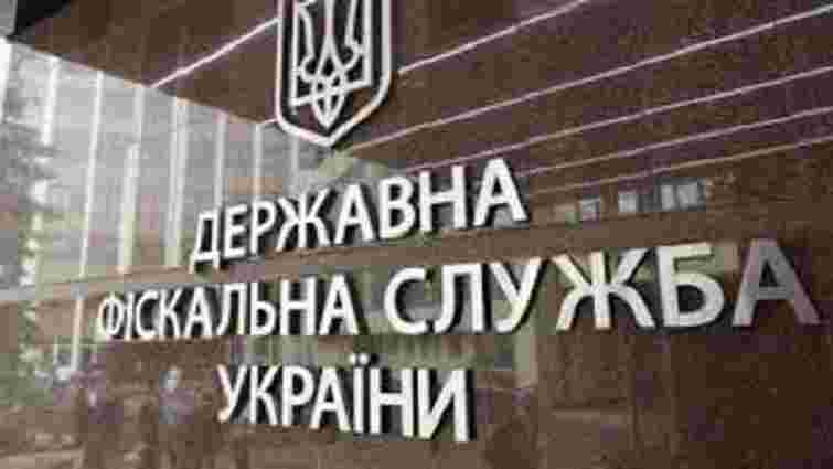 Яценюк вимагає звільнити 42% вищого керівництва ДФС