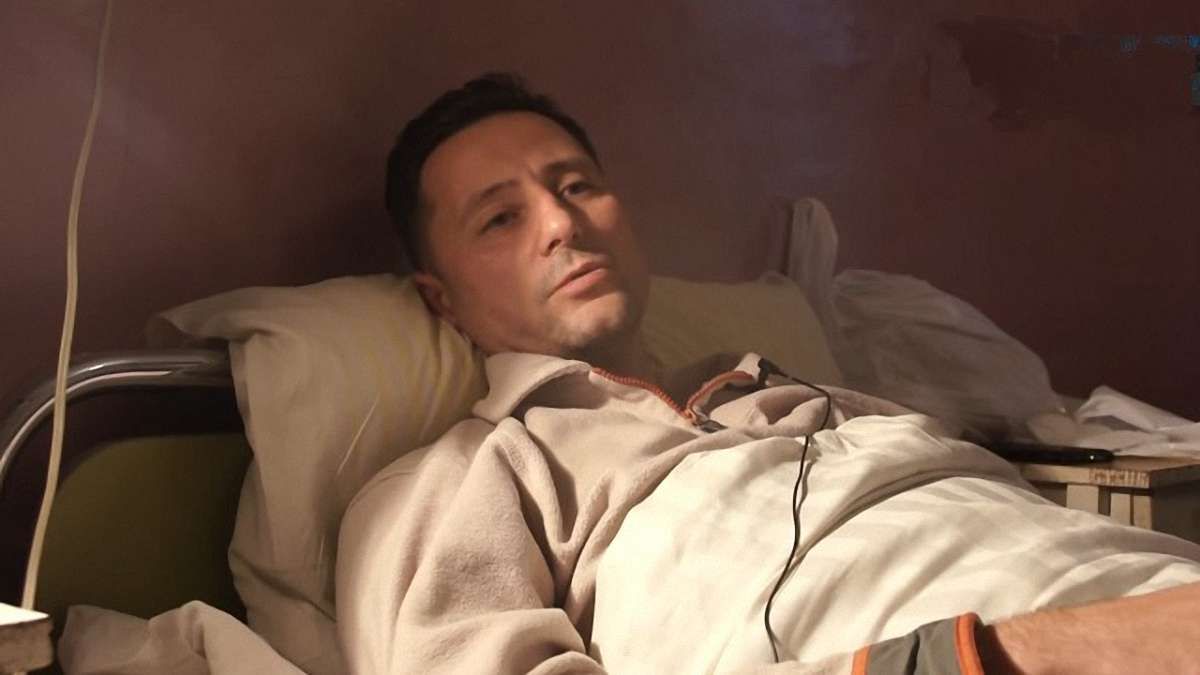 У Дрогобичі побилися кандидат у депутати із чоловіком конкурентки на виборах