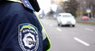 Інспектори ДАІ затримали мера Нового Роздолу п'яним за кермом