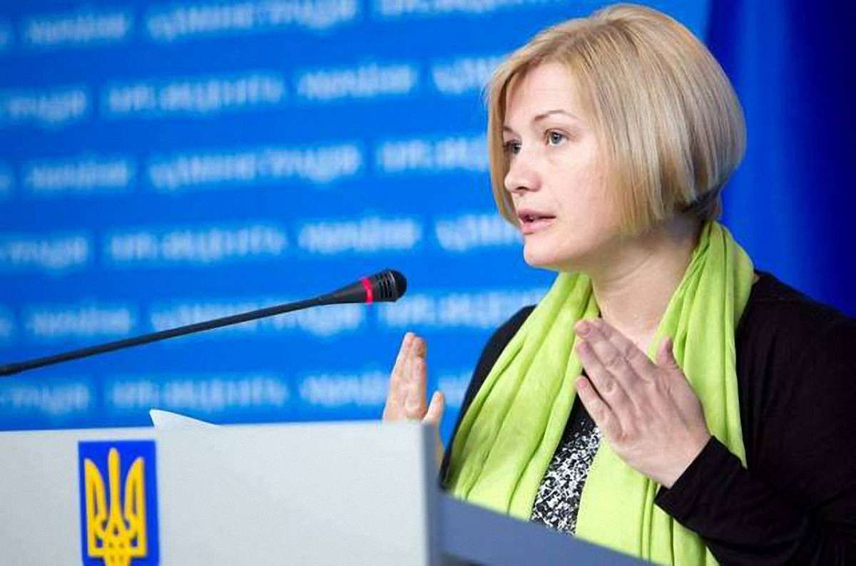 Терористи не дають вивезти з «ЛНР» важкохворих дітей