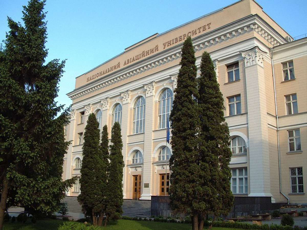 Міносвіти передало прикордонникам 7 літаків
