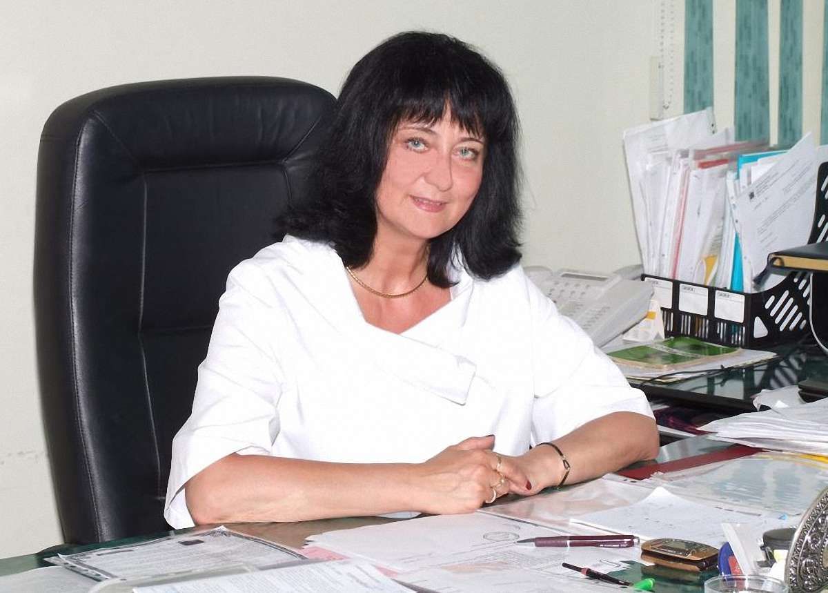 Екс-радник мера Львова буде українізувати освіту на Донеччині