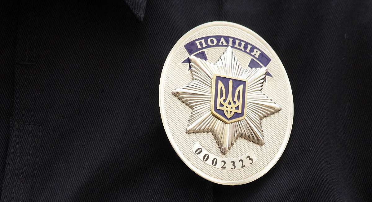 У Львові затриманий за бійку у «Криївці» напав на поліцейського