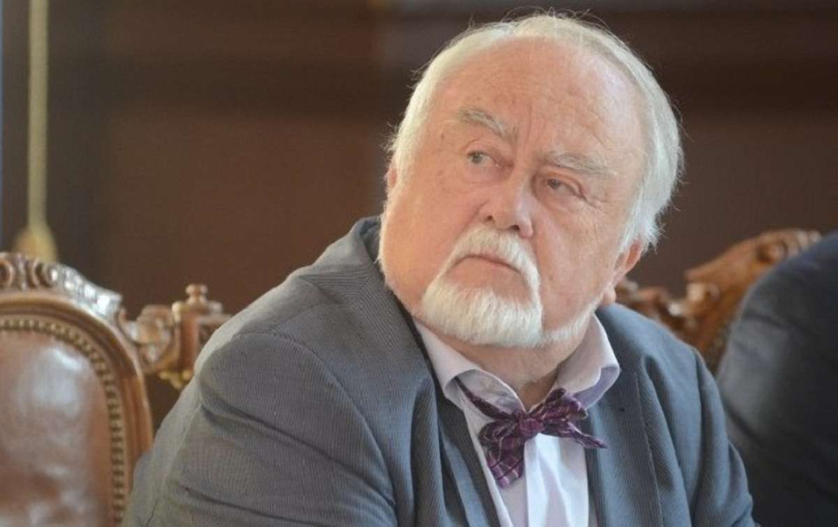Романа Лубківського поховають на Личакові у понеділок