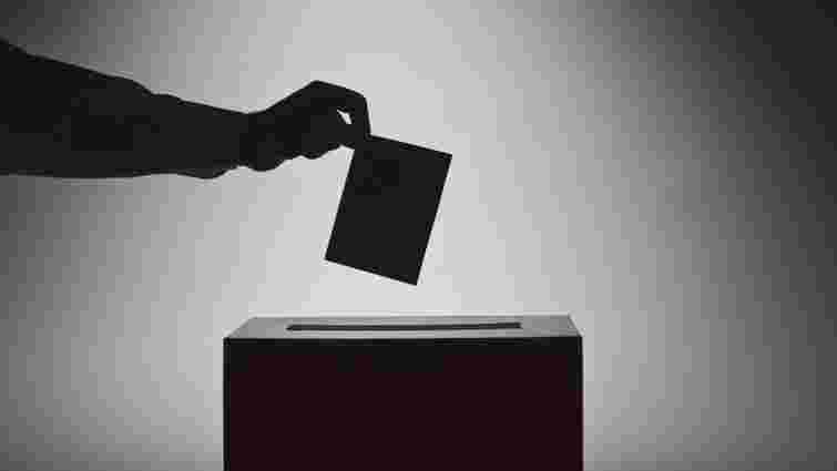 У Маріуполі не розпочались місцеві вибори