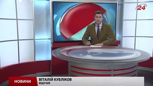 Спецпроект «Вибори у Львові»