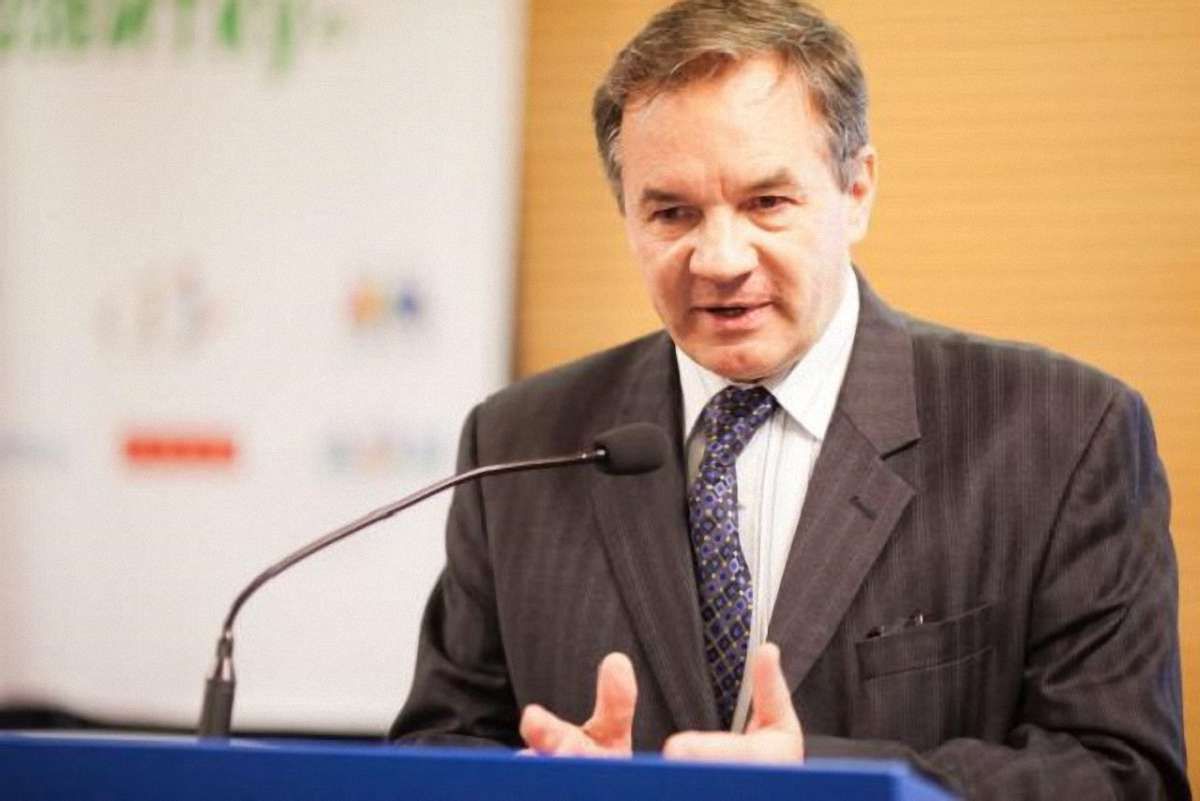 На виборах мера Глухова перемагає нащадок давньої династії українських промисловців Терещенків
