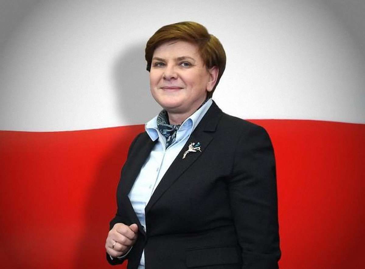 Прем’єр-міністром Польщі може знову стати жінка