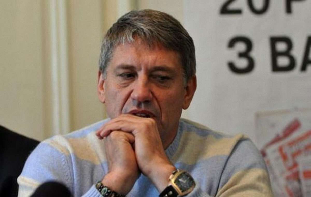 Вибори мера Івано-Франківська: у другому турі зустрінуться БПП і «Свобода»