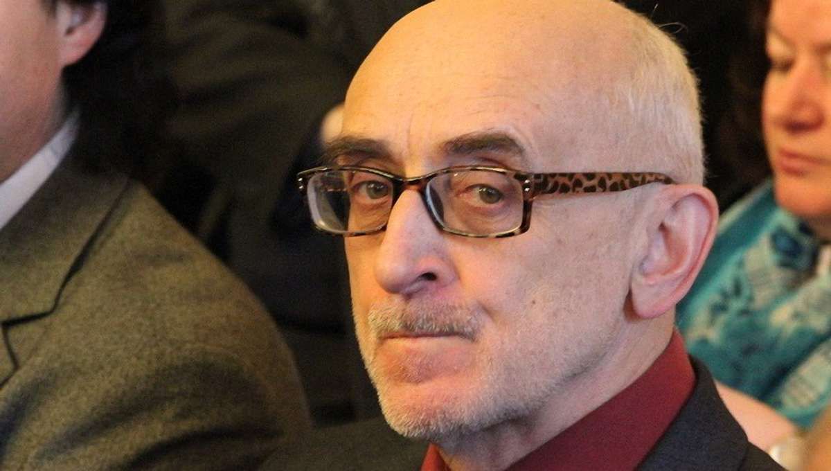 Керівника відділу охорони культурної спадщини звільнили із Львівської ОДА