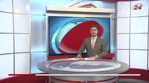 Головні новини Львова за 27 жовтня