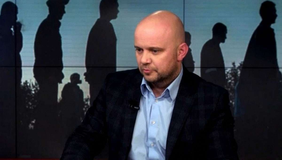 В СБУ заявили, що обмін полоненими на Донбасі може відбутися у найближчі години