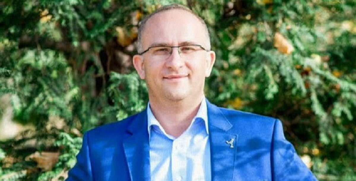 Колишній член правління «Галнафтогазу» став радником мера Львова