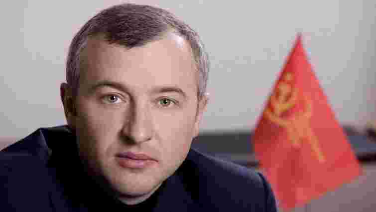 Колишній віце-спікер ВР Калєтнік після Майдану вивів до Росії $7 мільйонів