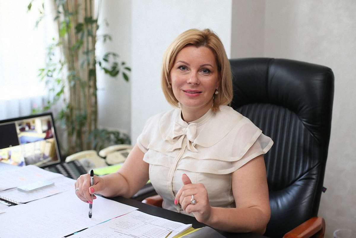 Яценюк доручив звільнити керівника ДФС у Києві