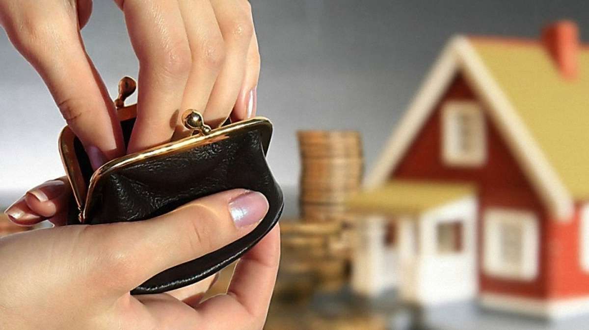 Кабмін спростив нарахування субсидій за компослуги