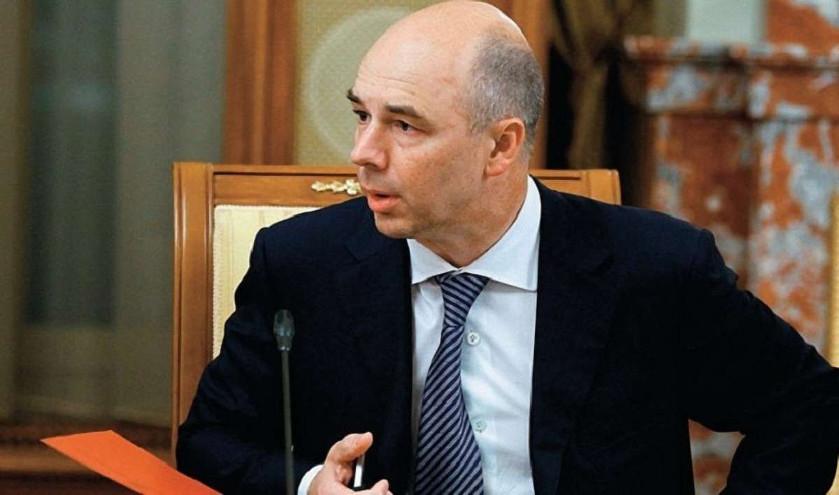 Росія наполягає на повному погашенні боргу України вже в грудні