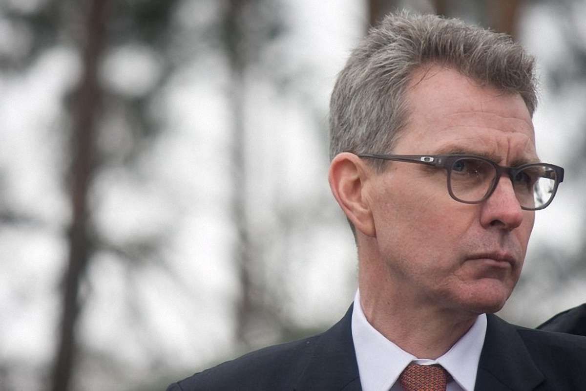 Нема реформ - нема грошей: США нагадали, за що кредитують Україну