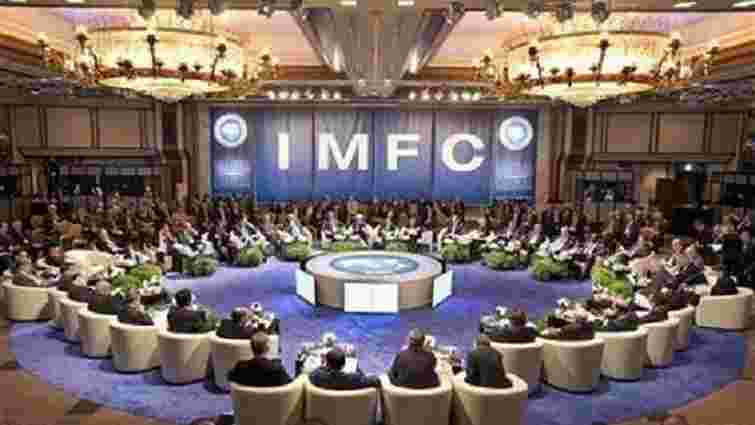 МВФ планує змінити свої правила заради кредитів для України