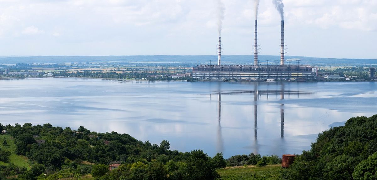 Коломойському не вдалось оскаржити приватизацію «Західенерго»